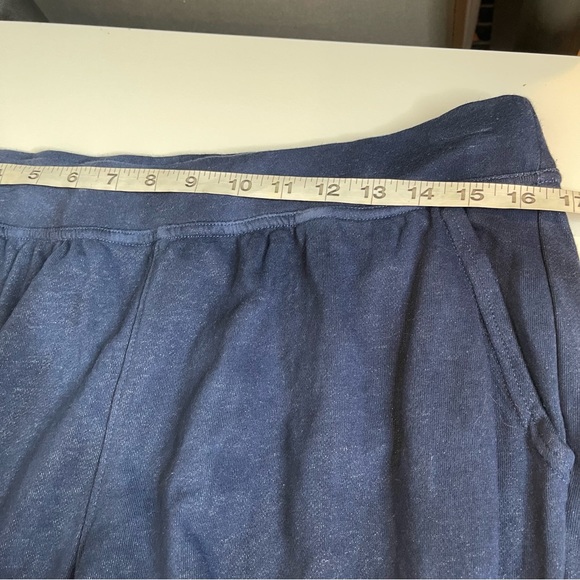 Wildfox Multicolor Tie-Dye Joggers - Picture 8 of 11